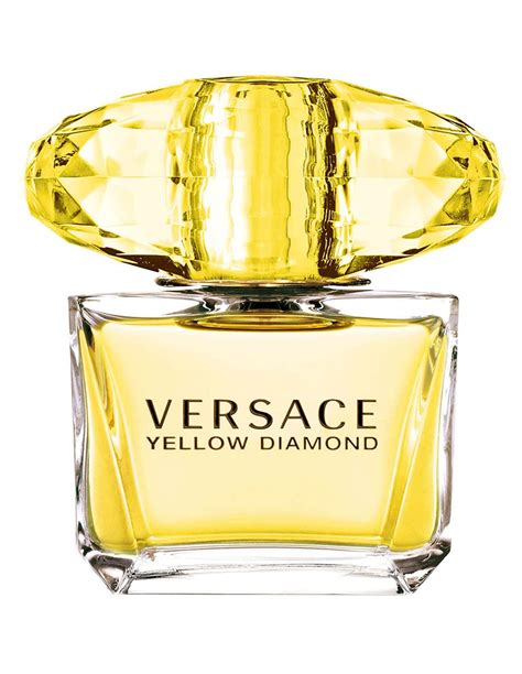 perfume versace mujer|Versace perfumes mujer costos.